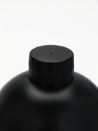 Средство для мытья пола парфюмированное, аромат Bright crystal, 1000 мл, ULAB - Фото 21