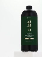 Средство для мытья пола парфюмированное, аромат Bright crystal, 1000 мл, ULAB 10903225