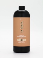 Средство для мытья пола парфюмированное, аромат Vanilla blend, 1000 мл, ULAB - фото 64216262