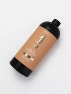 Средство для мытья пола парфюмированное, аромат Vanilla blend, 1000 мл, ULAB - фото 64216263