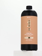 Средство для мытья пола парфюмированное, аромат Vanilla blend, 1000 мл, ULAB - фото 64216266