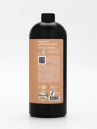 Средство для мытья пола парфюмированное, аромат Vanilla blend, 1000 мл, ULAB - Фото 23