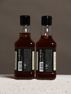 Подарочный набор «На удачу», гель для душа, шампунь для волос, мочалка для тела, Чистое счастье - фото 809350473