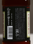 Подарочный набор «На удачу», гель для душа, шампунь для волос, мочалка для тела, Чистое счастье - фото 61955410