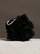 Подарочный набор «На удачу», гель для душа, шампунь для волос, мочалка для тела, Чистое счастье - фото 61955412