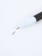 Набор: ежедневник А5, 80 листов, стикеры и ручка "Тому кто всегда на высоте" - фото 119580193