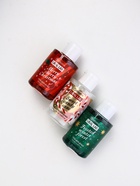 У_Winter Melody Набор Winter magic stories,3 геля для душа по 100 мл (10872545) 10927032