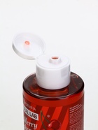 У_Winter Melody Набор Winter magic stories,3 геля для душа по 100 мл (10872545) 10927032