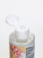 У_Winter Melody Набор Winter magic stories,3 геля для душа по 100 мл (10872545) 10927032