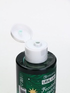 У_Winter Melody Набор Winter magic stories,3 геля для душа по 100 мл (10872545) 10927032