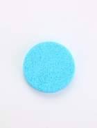 Подарочный набор в новогоднем носке «Снеговик», крем для рук, бомбочка для ванны и пилка для ногтей, URAL LAB - фото 119552862