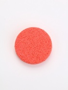 Подарочный набор в новогоднем носке «Дед Мороз», крем для рук, бомбочка для ванны и пилка для ногтей, URAL LAB - фото 119552876