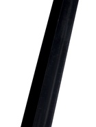 УЦЕНКА Часы электронные настенные, будильник, календарь, термометр, 20 х 3 х 33 см, от сети, синие 1 - фото 14997634