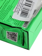 УЦЕНКА Внешний аккумулятор Hoco J105, 10000 мАч, 3 А, 2USB/Type-C/Lightning/MicroUSB, синий 10963947