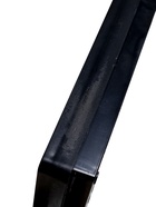 УЦЕНКА Часы электронные настенные, будильник, календарь, термометр, 20 х 3 х 33 см, красные 1096394 - фото 14997646