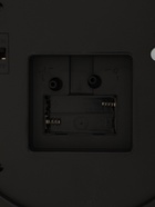 УЦЕНКА Часы - будильник настольные «Классика», с подвесом, дискретный ход, d=20 см, 30×23 см, 2АА - Фото 7