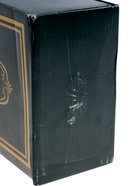 УЦЕНКА Кружка с подогревом LSK-1501, от USB, 16 Вт, зелёная - Фото 11