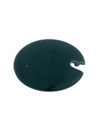 УЦЕНКА Кружка с подогревом LSK-1501, от USB, 16 Вт, зелёная - Фото 4