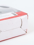 УЦЕНКА Микрофонная стойка настольная с поп-фильтром - Фото 7