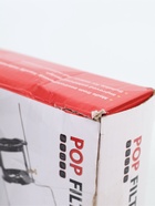 УЦЕНКА Микрофонная стойка настольная с поп-фильтром - Фото 8