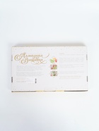 УЦЕНКА Алмазная вышивка с частичным заполнением «Воздушные шары» 30×40 см, холст - Фото 3