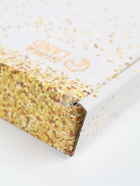 УЦЕНКА Алмазная вышивка с частичным заполнением «Воздушные шары» 30×40 см, холст - Фото 4