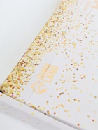 УЦЕНКА Алмазная вышивка с частичным заполнением «Воздушные шары» 30×40 см, холст - Фото 5