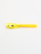 Набор: ручка с фонариком и невидимыми чернилами, блокнот А6, 16 л "Набор волшебника" 10900758