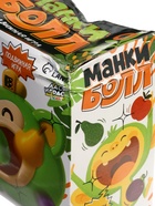 УЦЕНКА Лас Играс KIDS Подвижная игра «Манкибол» 10964007