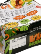 УЦЕНКА Лас Играс KIDS Подвижная игра «Манкибол» 10964007