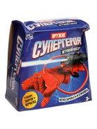 УЦЕНКА WOOW TOYS Игровой набор «Оружие Супергероя», стреляет водой - Фото 5