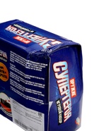 УЦЕНКА WOOW TOYS Игровой набор «Оружие Супергероя», стреляет водой - Фото 8