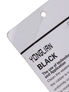 УЦЕНКА Герметик прокладок, силиконовый, 50 г, черный - Фото 11