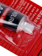 УЦЕНКА Герметик прокладок, силиконовый, 50 г, черный - Фото 12