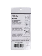 УЦЕНКА Герметик прокладок, силиконовый, 50 г, черный - Фото 7