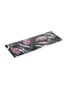 Планинг недатированный «Протея», 290×100 мм, 64 листа, на гребне, глянцевая ламинация 10957447