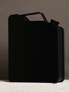 Подарочный набор «Крутой мужик», гель для душа во флаконе виски, шампунь и мочалка лента, Чистое счастье 10891064