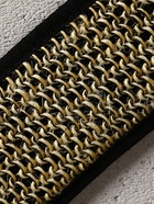 Подарочный набор «Крутой мужик», гель для душа во флаконе виски, шампунь и мочалка лента, Чистое счастье - фото 119580202