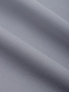 Набор салфеток с декоративными кольцами «Этель», 40×40 см - 4 шт., 100% ХБ - фото 63128701