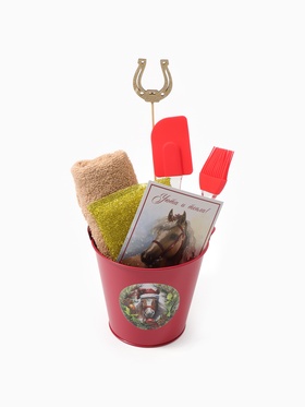 Набор подарочный Доляна 