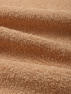 Набор подарочный Доляна «Лошадь», 6 предметов, полотенце и аксессуары - Фото 4