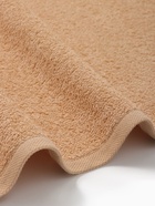 Набор подарочный Доляна «Лошадь», 6 предметов, полотенце и аксессуары - Фото 5