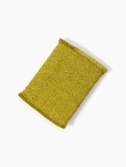 Набор подарочный Доляна "Лошадь" - фото 62163226