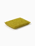 Набор подарочный Доляна "Лошадь" - фото 62163227