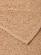 Набор подарочный Доляна «Лошадь», 6 предметов, полотенце и аксессуары - Фото 10