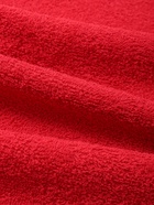 Набор подарочный Доляна «Большой удачи», 6 предметов, полотенце и аксессуары - Фото 11