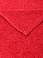 Набор подарочный Доляна «Большой удачи», 6 предметов, полотенце и аксессуары - Фото 3