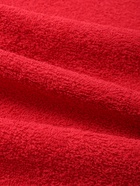 Набор подарочный Доляна «Большой удачи», 6 предметов, полотенце и аксессуары - Фото 4