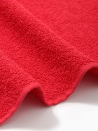 Набор подарочный Доляна «Большой удачи», 6 предметов, полотенце и аксессуары - Фото 5