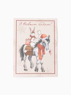 Набор подарочный Доляна "Большой удачи" - фото 62163241